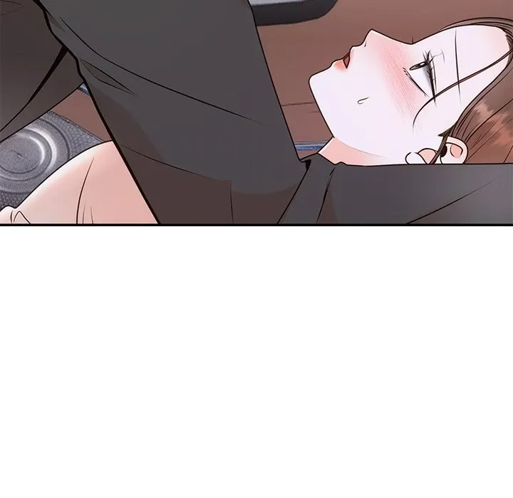 Read Marriage Chains chapter 17 image 4 on Lezhin