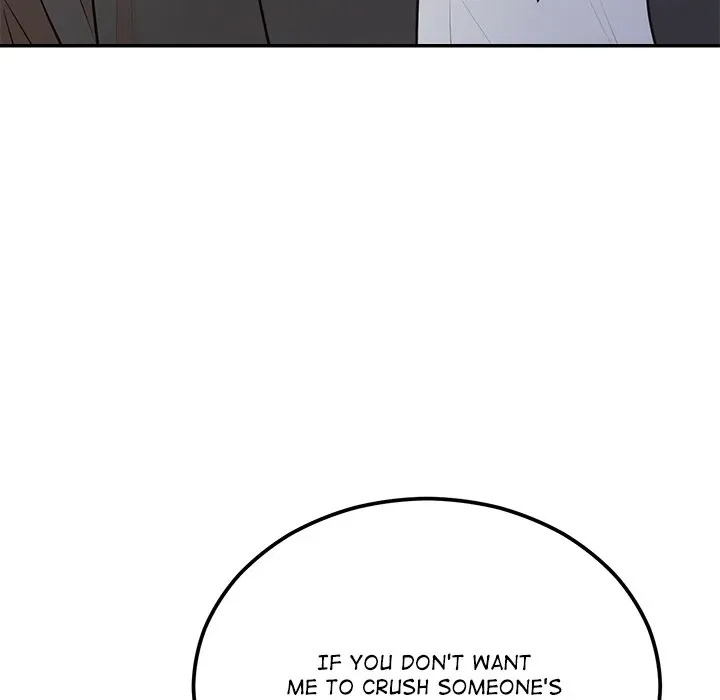 Read Marriage Chains chapter 17 image 41 on Lezhin
