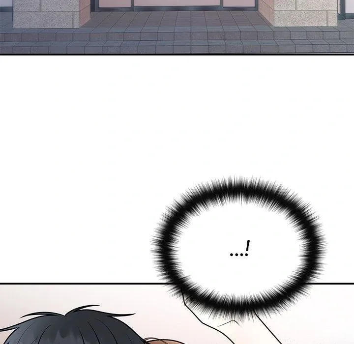 Read Marriage Chains chapter 17 image 43 on Lezhin