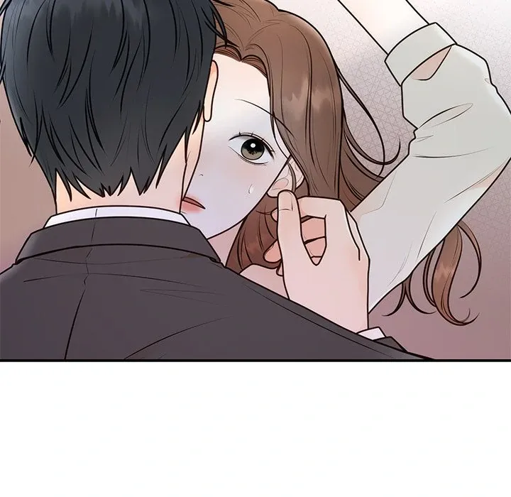 Read Marriage Chains chapter 17 image 44 on Lezhin