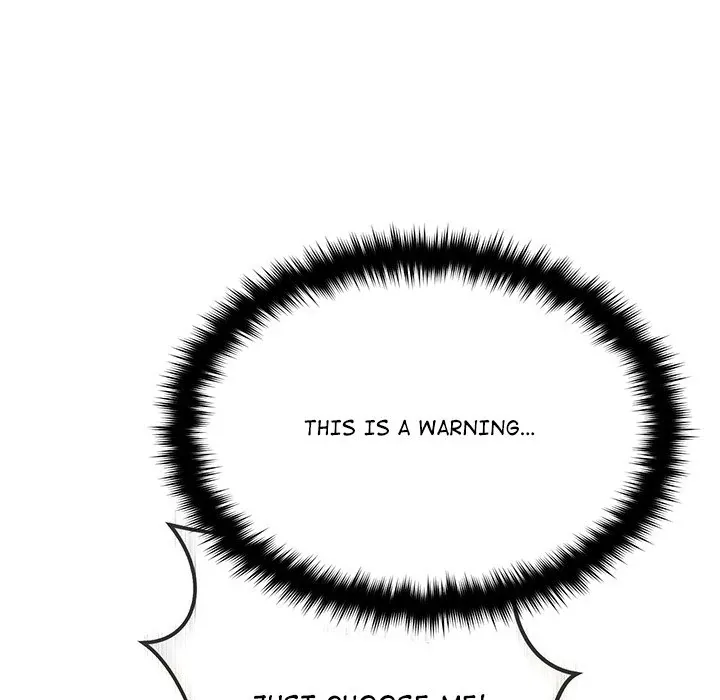 Read Marriage Chains chapter 17 image 45 on Lezhin