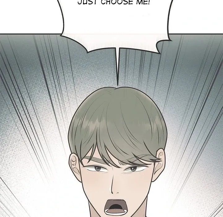 Read Marriage Chains chapter 17 image 46 on Lezhin