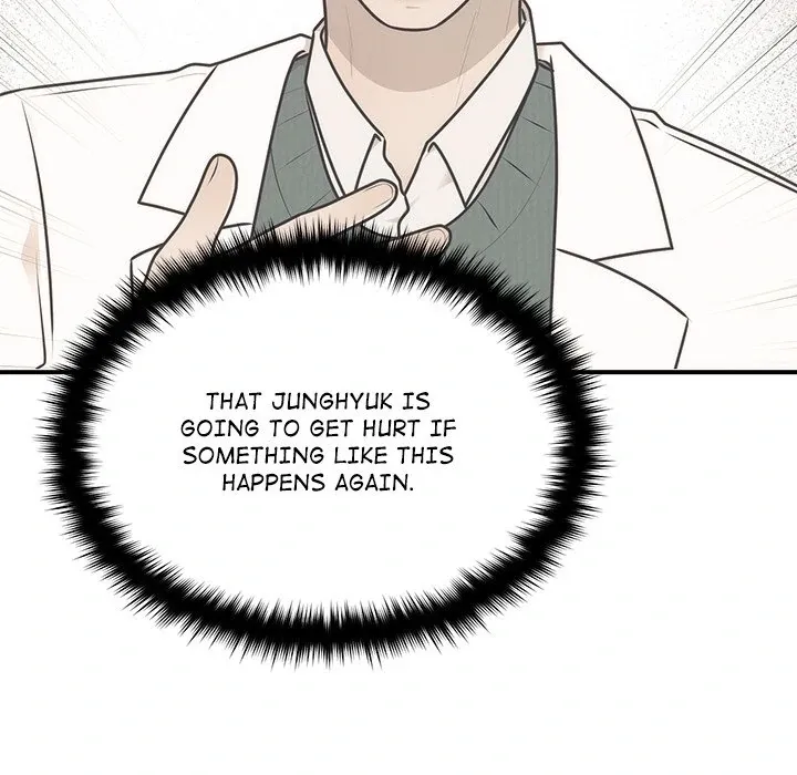 Read Marriage Chains chapter 17 image 47 on Lezhin