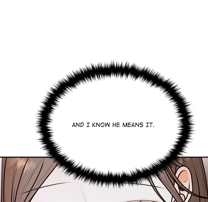 Read Marriage Chains chapter 17 image 48 on Lezhin