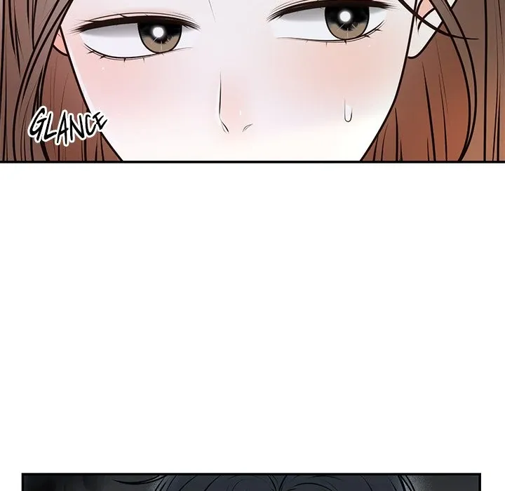 Read Marriage Chains chapter 17 image 49 on Lezhin