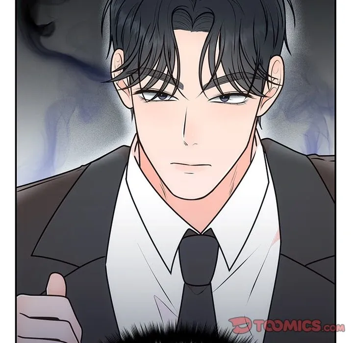 Read Marriage Chains chapter 17 image 50 on Lezhin