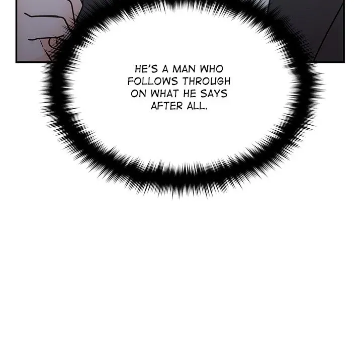 Read Marriage Chains chapter 17 image 51 on Lezhin