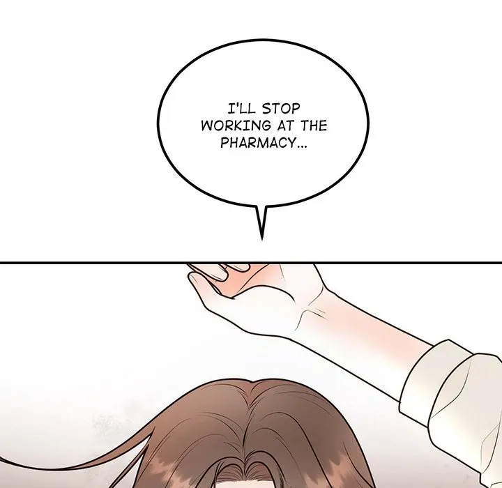 Read Marriage Chains chapter 17 image 52 on Lezhin