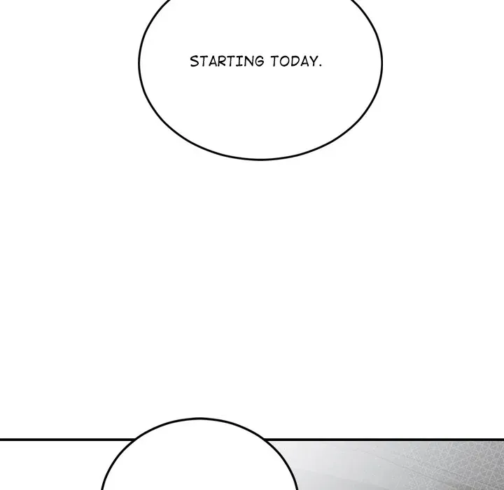 Read Marriage Chains chapter 17 image 54 on Lezhin