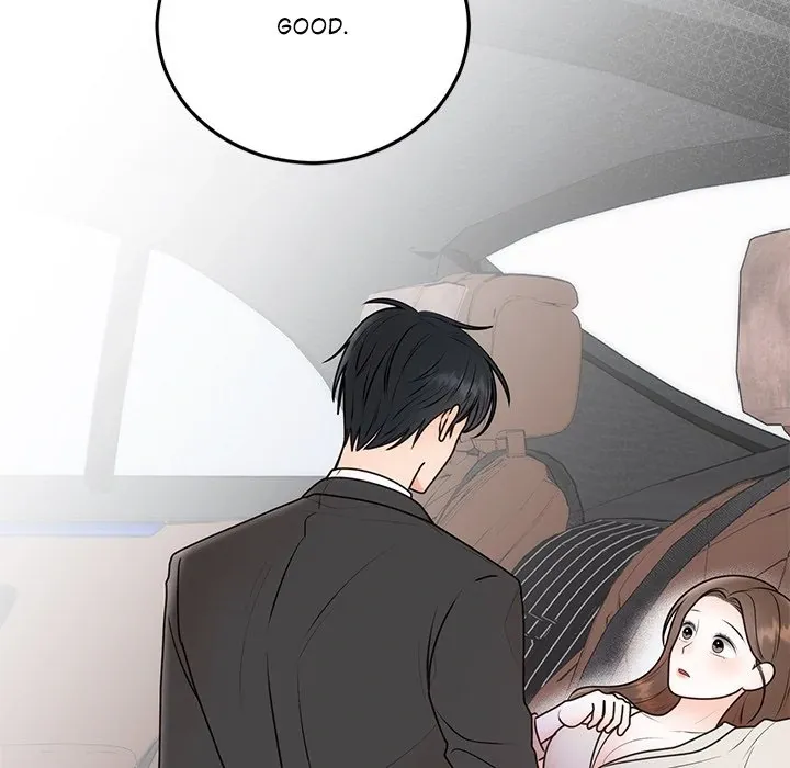 Read Marriage Chains chapter 17 image 55 on Lezhin