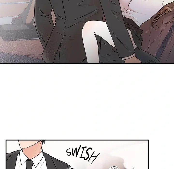 Read Marriage Chains chapter 17 image 56 on Lezhin