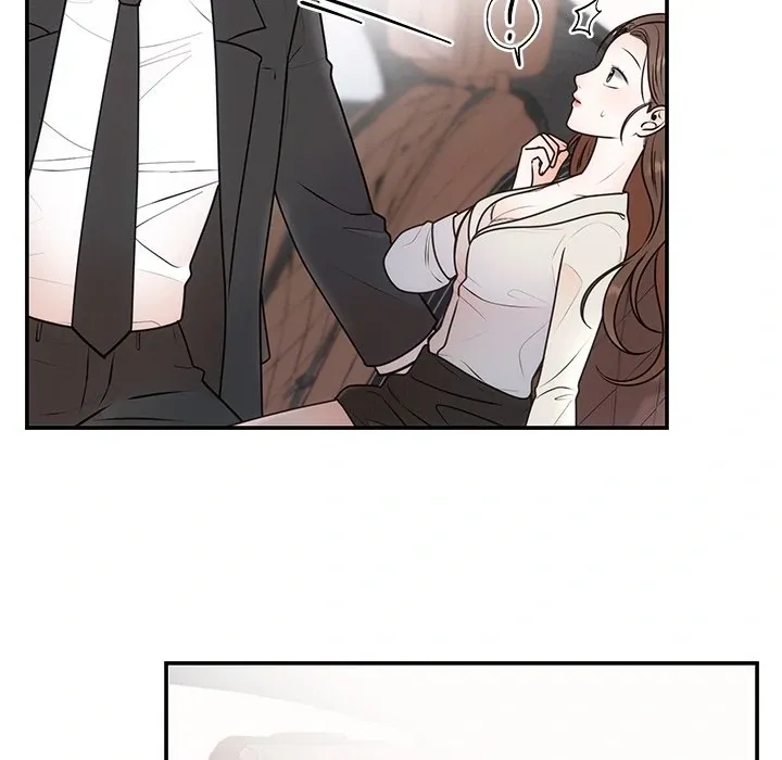 Read Marriage Chains chapter 17 image 57 on Lezhin