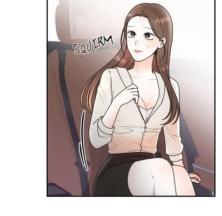 Read Marriage Chains chapter 17 image 58 on Lezhin
