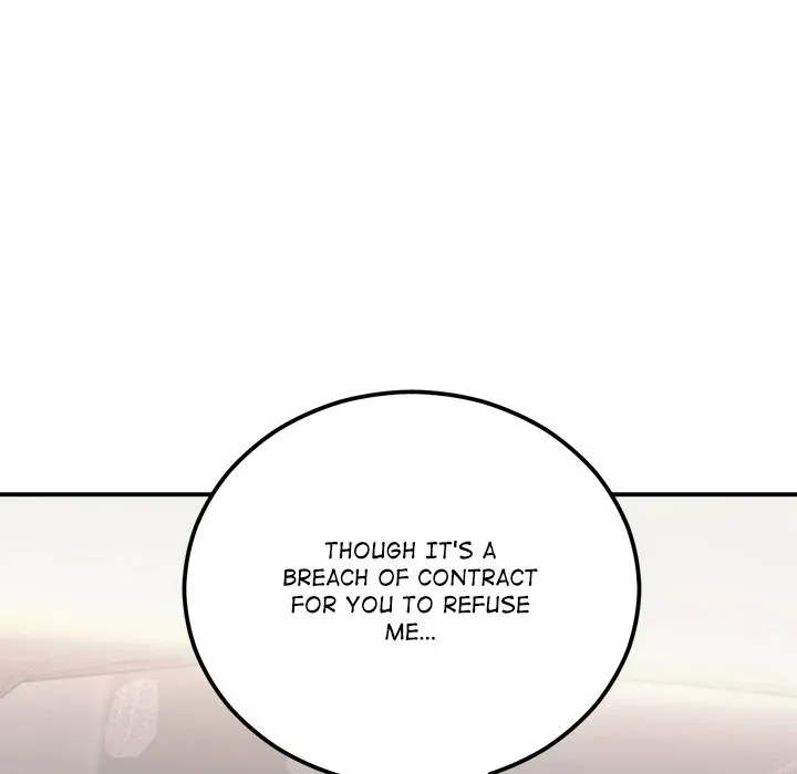 Read Marriage Chains chapter 17 image 59 on Lezhin