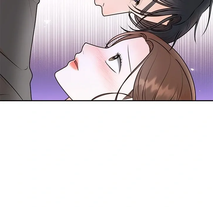 Read Marriage Chains chapter 17 image 6 on Lezhin