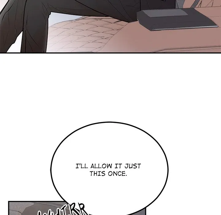 Read Marriage Chains chapter 17 image 61 on Lezhin