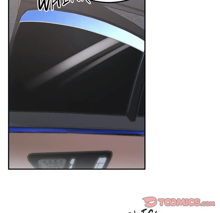Read Marriage Chains chapter 17 image 62 on Lezhin