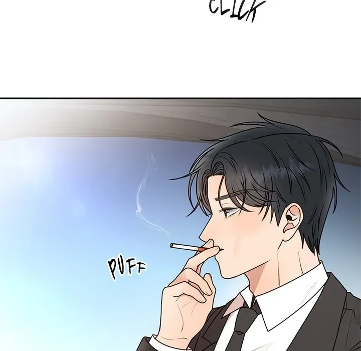 Read Marriage Chains chapter 17 image 63 on Lezhin
