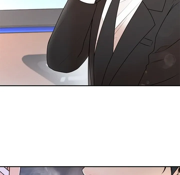 Read Marriage Chains chapter 17 image 64 on Lezhin