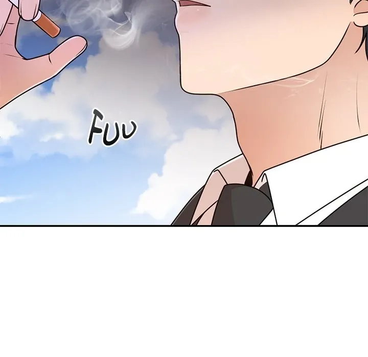 Read Marriage Chains chapter 17 image 65 on Lezhin