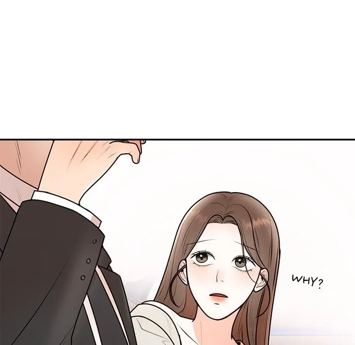 Read Marriage Chains chapter 17 image 66 on Lezhin