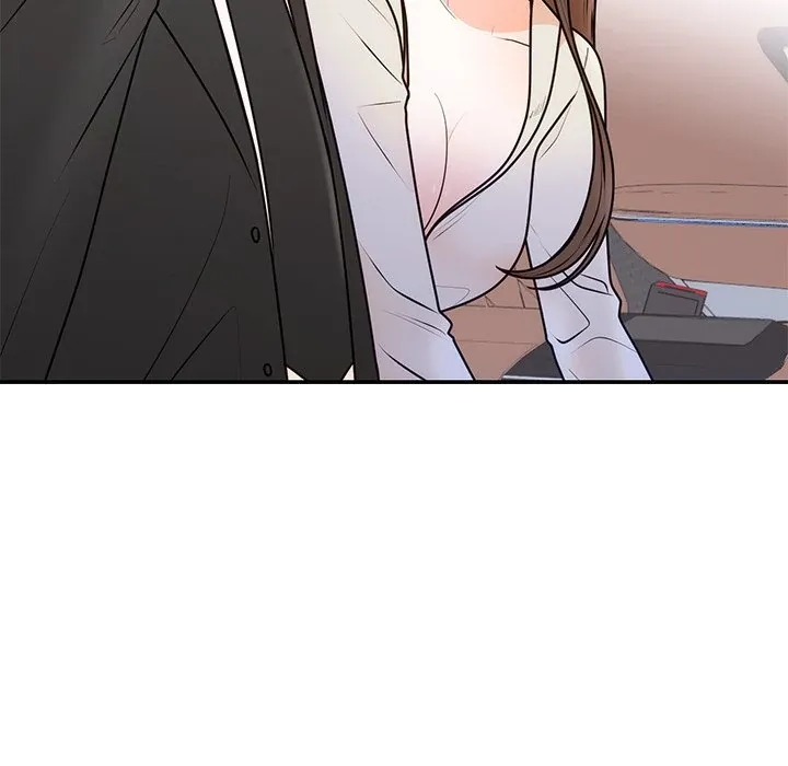 Read Marriage Chains chapter 17 image 67 on Lezhin