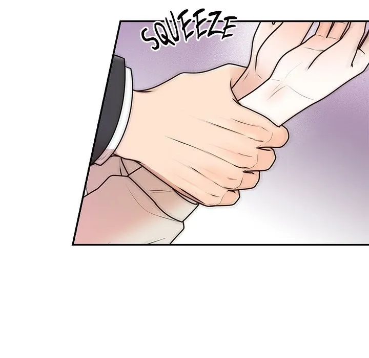 Read Marriage Chains chapter 17 image 7 on Lezhin