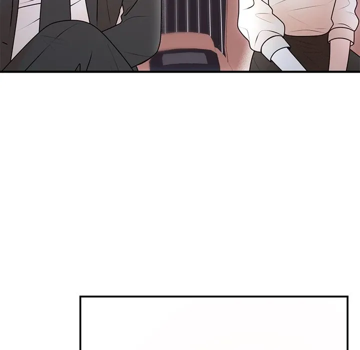 Read Marriage Chains chapter 17 image 72 on Lezhin