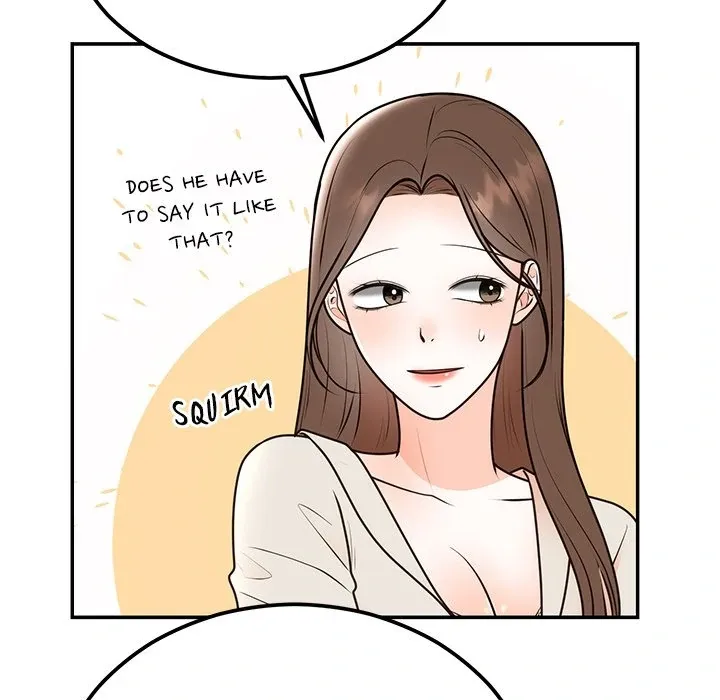 Read Marriage Chains chapter 17 image 77 on Lezhin