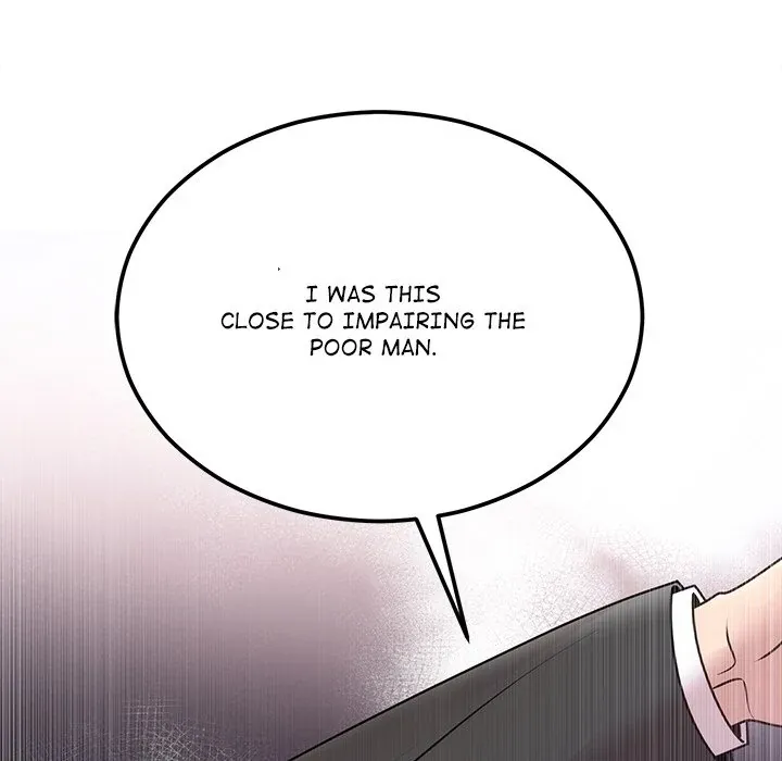 Read Marriage Chains chapter 17 image 8 on Lezhin