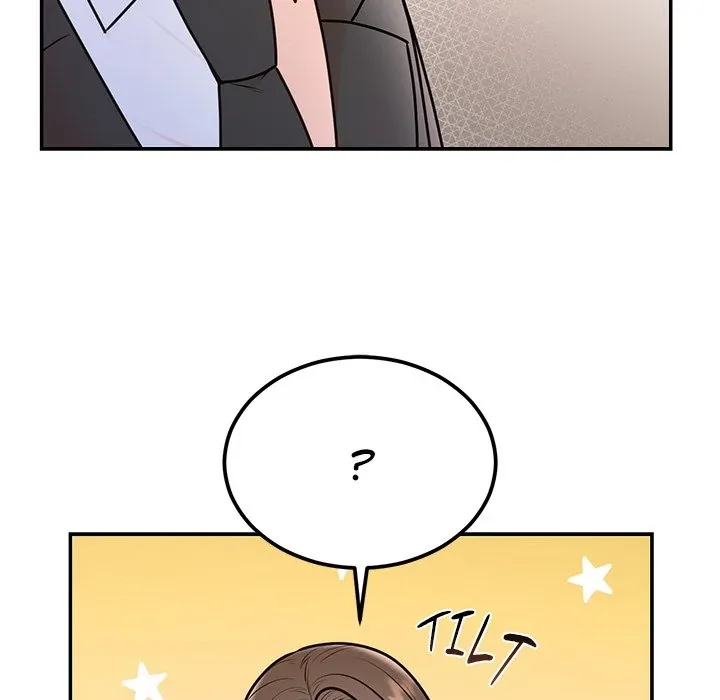 Read Marriage Chains chapter 17 image 82 on Lezhin