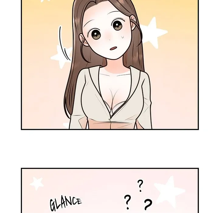 Read Marriage Chains chapter 17 image 83 on Lezhin