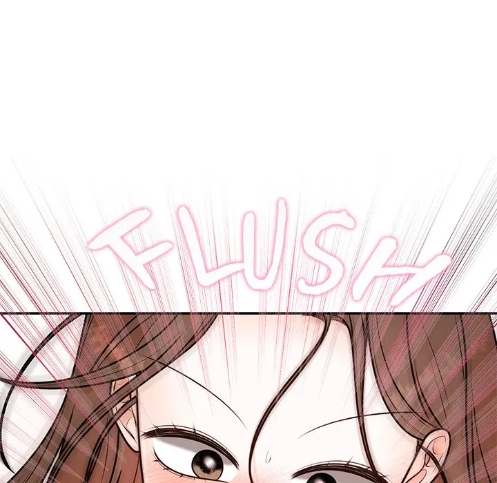 Read Marriage Chains chapter 17 image 85 on Lezhin