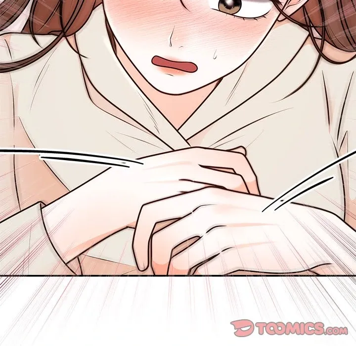 Read Marriage Chains chapter 17 image 86 on Lezhin