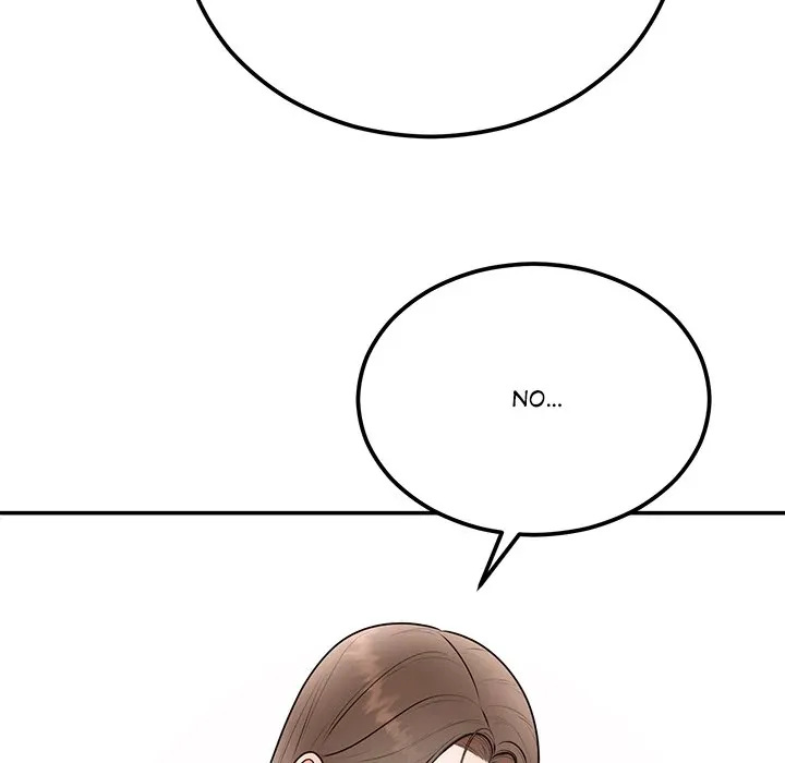 Read Marriage Chains chapter 17 image 89 on Lezhin