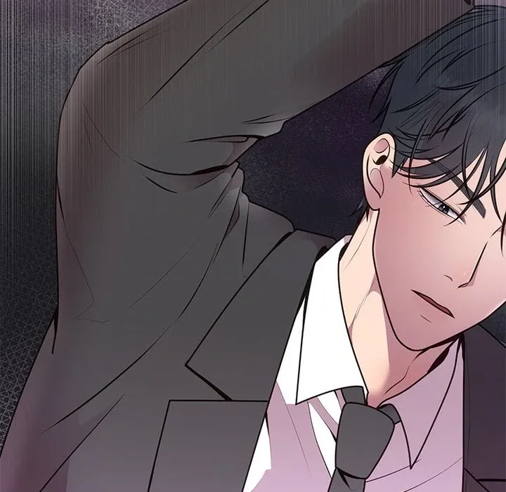 Read Marriage Chains chapter 17 image 9 on Lezhin
