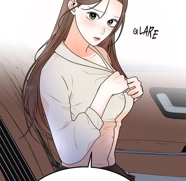 Read Marriage Chains chapter 17 image 90 on Lezhin