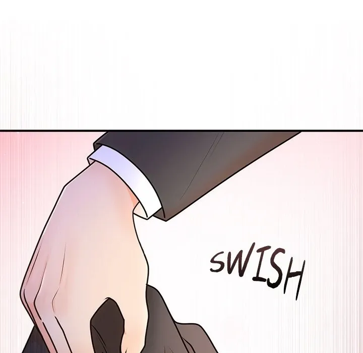 Read Marriage Chains chapter 17 image 93 on Lezhin