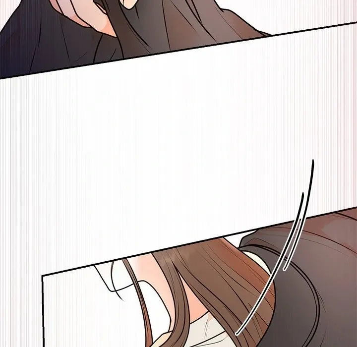 Read Marriage Chains chapter 17 image 94 on Lezhin