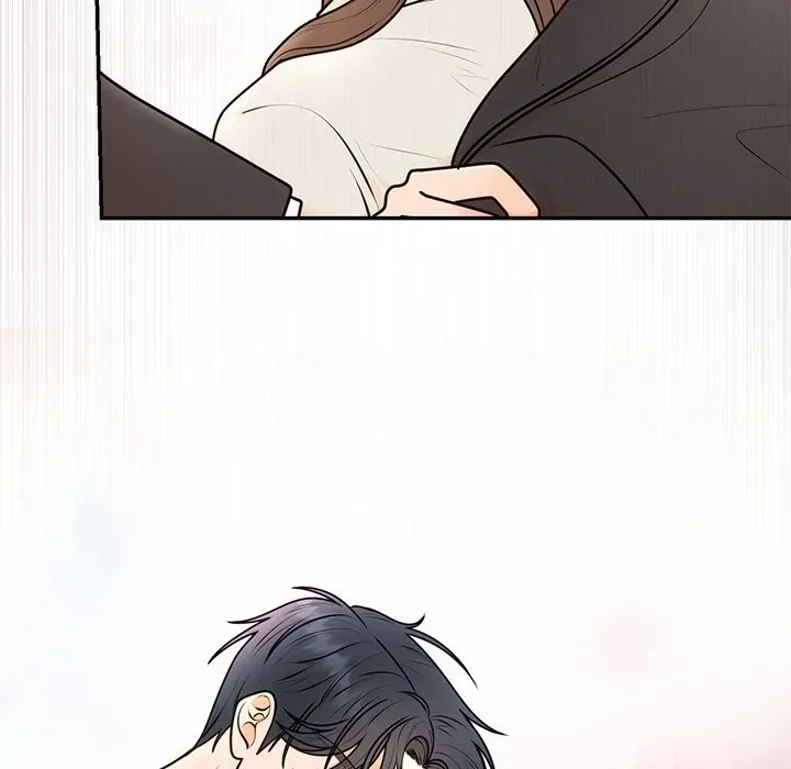 Read Marriage Chains chapter 17 image 95 on Lezhin