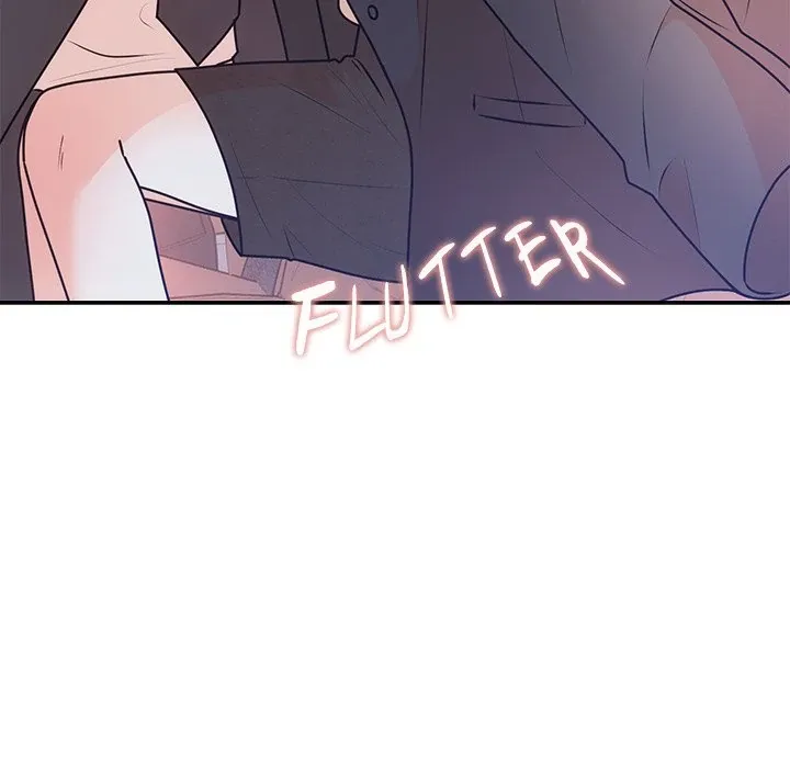 Read Marriage Chains chapter 17 image 97 on Lezhin