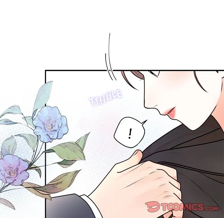 Read Marriage Chains chapter 17 image 98 on Lezhin