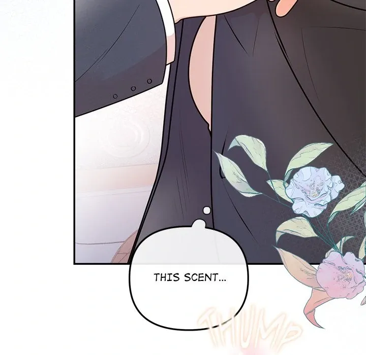 Read Marriage Chains chapter 17 image 99 on Lezhin