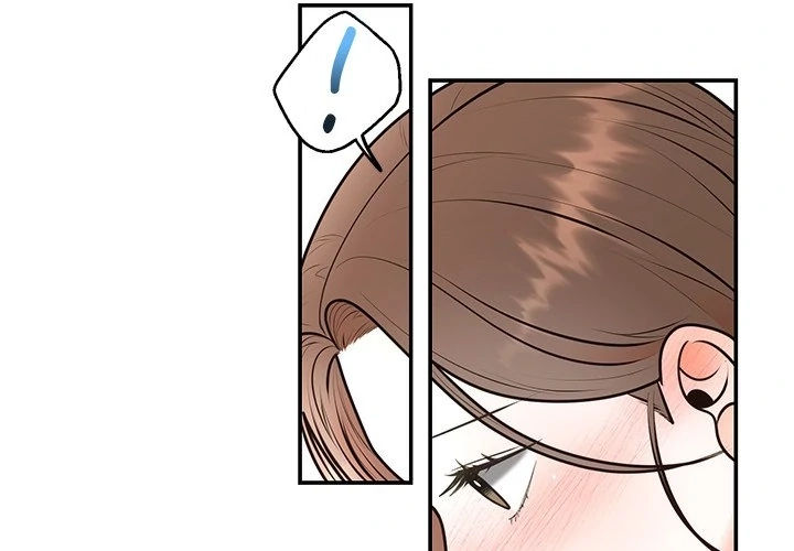 Read Marriage Chains chapter 18 image 1 on Lezhin