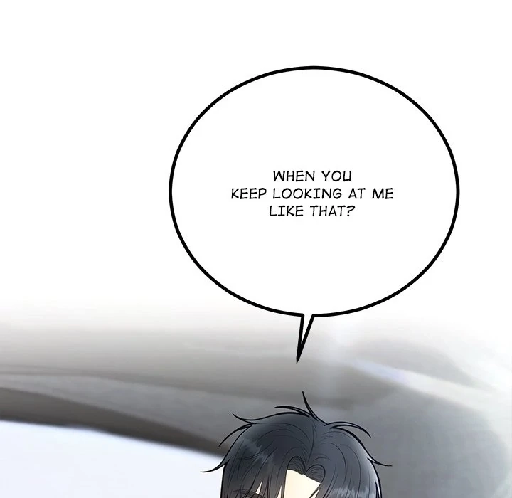 Read Marriage Chains chapter 18 image 10 on Lezhin