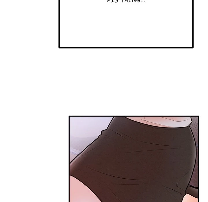 Read Marriage Chains chapter 18 image 101 on Lezhin