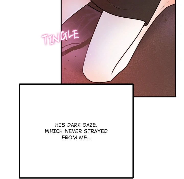 Read Marriage Chains chapter 18 image 102 on Lezhin