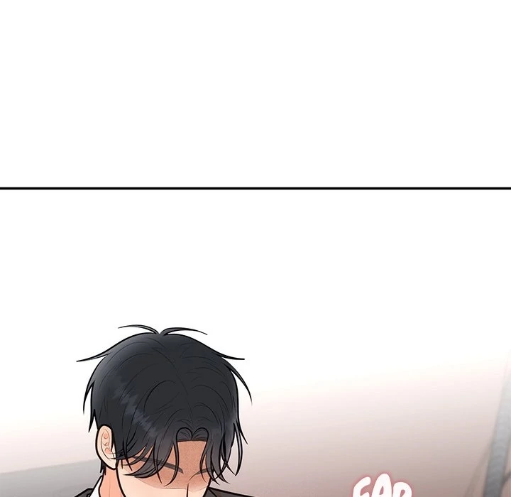 Read Marriage Chains chapter 18 image 103 on Lezhin