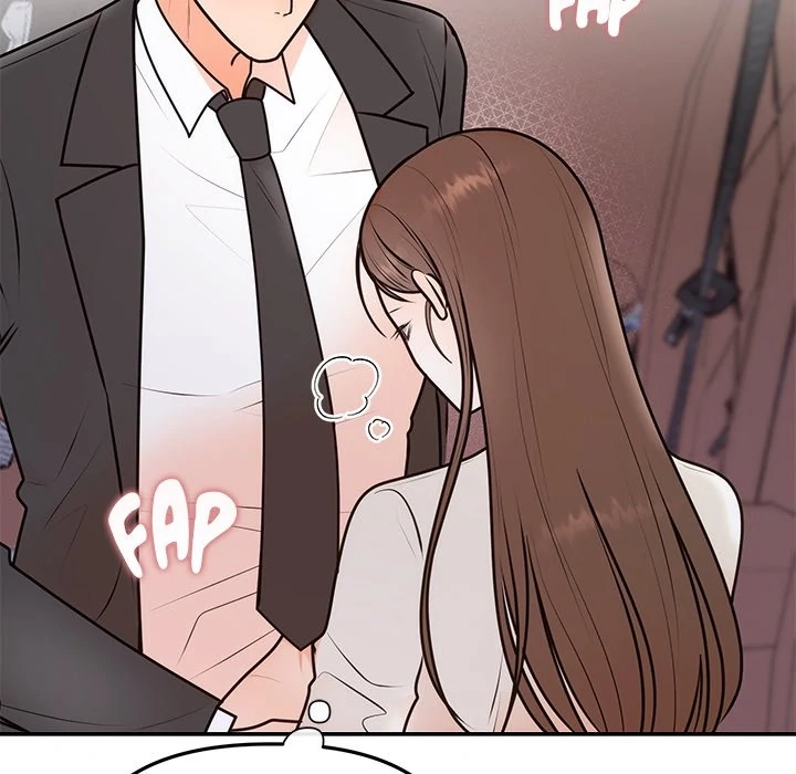 Read Marriage Chains chapter 18 image 104 on Lezhin