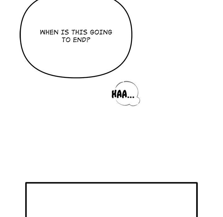 Read Marriage Chains chapter 18 image 105 on Lezhin